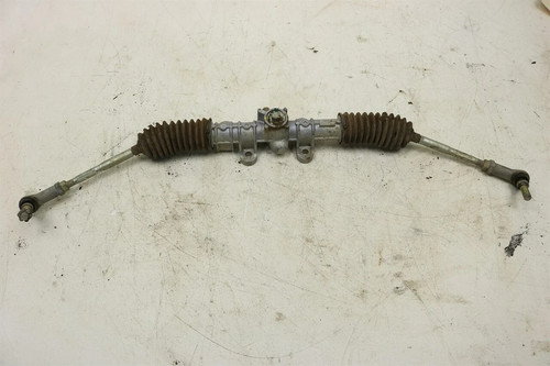 Yamaha 2004 2013 rhino - yamaha,