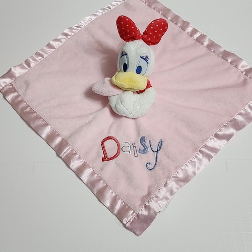 Disney store daisy duck - store,