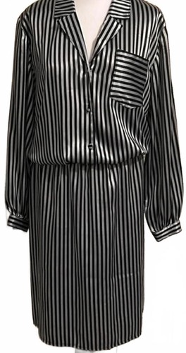 Black white vintage cockney - white,