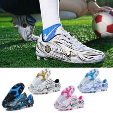 Kids Boys Football Shoes