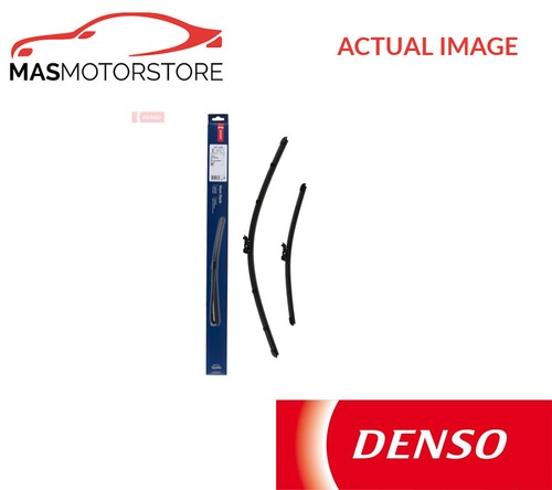 Windscreen wiper blade lhd - windscreen,