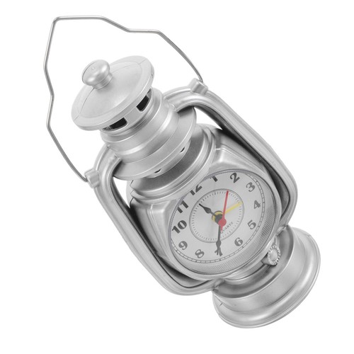 Silent clocks non ticking - silent,