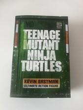 2024 NECA NYCC - Teenage