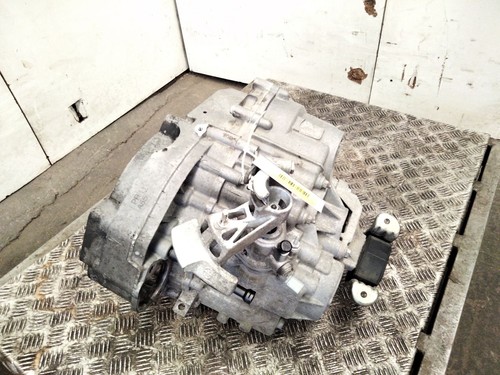 Klf gearbox 2731765 for - 2731765,
