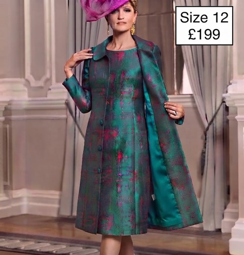 Veni infantino new - (size,
