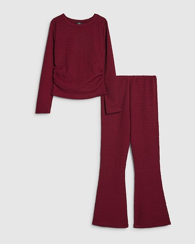 River island girls - river,