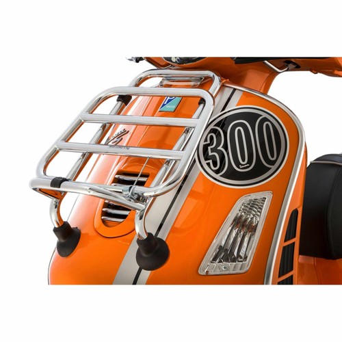 Piaggio pi605259 front luggage - piaggio,