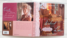 *BRAND NEW* MAGNOLIA PEARL