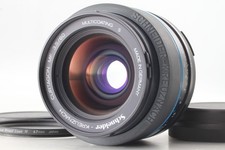 [ Near MINT- ] Schneider