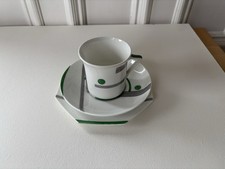 Foley China Mayfair Pattern