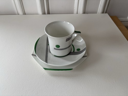 Beautiful foley china mayfair - beautiful,