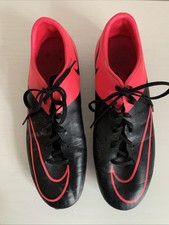 Nike Mercurial Victory V FG