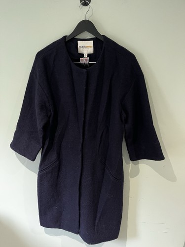 Clements ribeiro women blue - ribeiro,