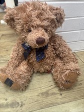 Hamleys limited edition 2001 - limited,