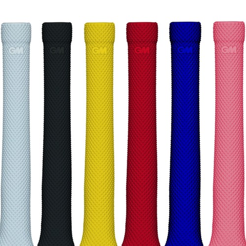 Apex cricket grips - cricket,