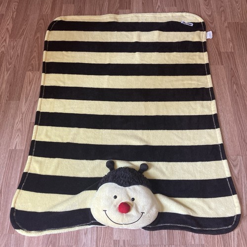 Pillow pets bumblebee - pillow,