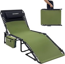 Folding Garden Beach Sun