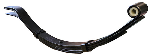 Leaf trailer spring 45mm x - leaf,