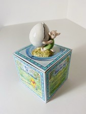 Disney Royal Doulton Winnie