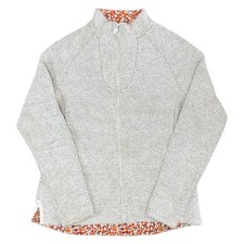 Weird Fish Macaroni Sweatshirt