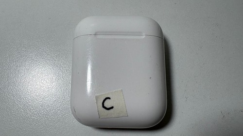 Apple airpods 2nd gen - airpods,