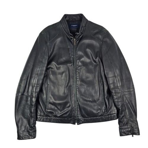 Burberry mens black 100 - burberry,