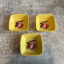 3 Weetabix 70th Anniversary