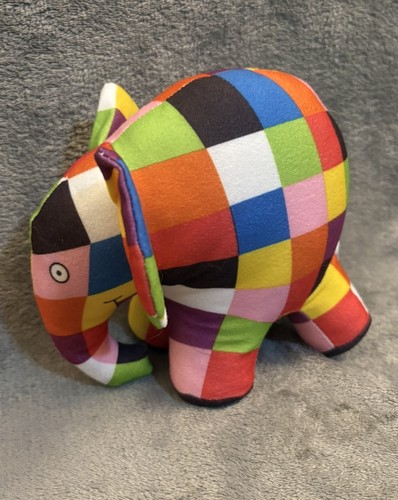 Rainbow designs elmer the - designs,