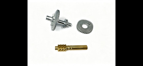 Shimano baitrunner 6000 - st, /