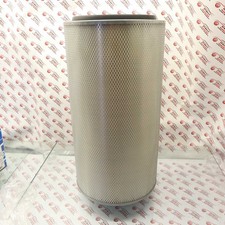 Air Filter for Iveco Trakker I