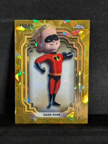 2024 topps chrome - topps,