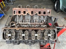 1985-1989 GM Oldsmobile 5.0L