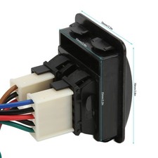Universal Car Regulator Kits