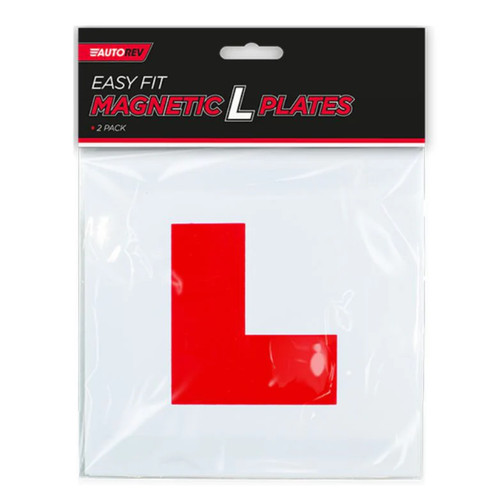 Packs magnetic plates - 37,