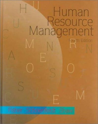 Human resource management - resource,