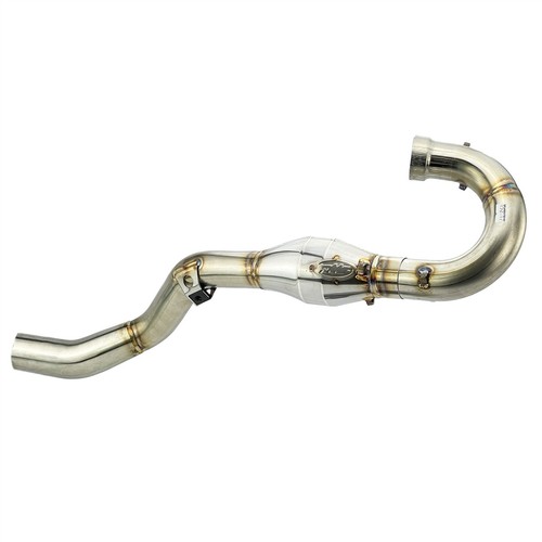 Ktm f450 fmf - fmf, exhaust