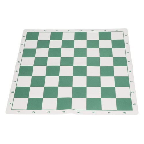 Chess board only wear - board,