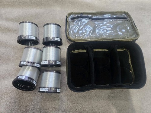 Daiwa basia fishing qdx - basia, 45