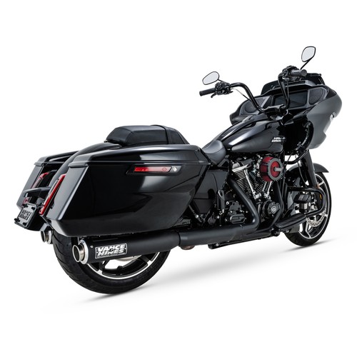 Vance hines 46721 supersport - 46721,