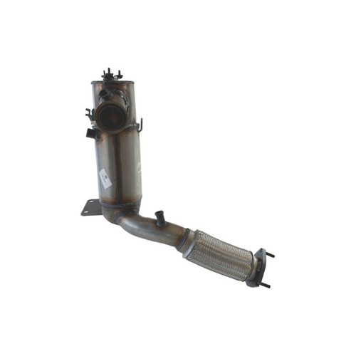 Bosal fap particulate - bosal, filter