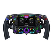 Bavariansimtec omega pro - omega,