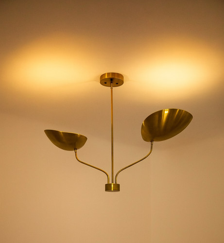 1950 mid century - 1950's,
