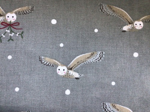 Sophie allport night - sophie,
