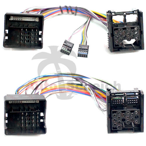 Bm54 bm24 board monitor - board,