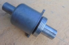 Classic SU Carburettor H1