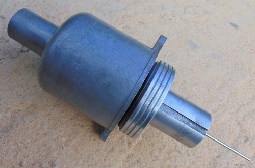 Classic carburettor h1 - classic,