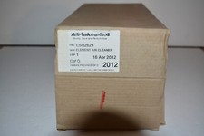 Allmakes Land Rover ESR2623