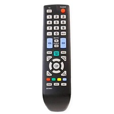 BN59-00857A Replace Remote