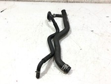 NISSAN JUKE NISMO 2015 SUV 1.6 PETROL DIG-T WATER COOLANT HOSE PIPE  /2014-19