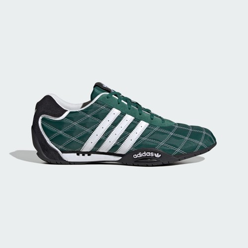Adidas adiracer sneakers - adiracer,